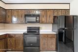 157 Johnson Drive - Photo 12