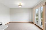 157 Johnson Drive - Photo 13