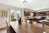 157 Johnson Drive - Photo 14