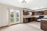 157 Johnson Drive - Photo 15