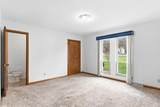 157 Johnson Drive - Photo 17