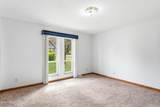 157 Johnson Drive - Photo 18