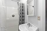 157 Johnson Drive - Photo 19