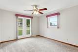 157 Johnson Drive - Photo 20