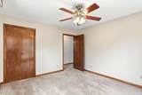 157 Johnson Drive - Photo 21
