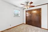 157 Johnson Drive - Photo 22