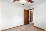 157 Johnson Drive - Photo 23