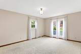 157 Johnson Drive - Photo 24