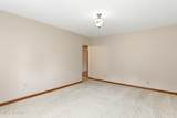 157 Johnson Drive - Photo 25