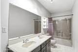 157 Johnson Drive - Photo 26
