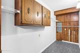 157 Johnson Drive - Photo 27