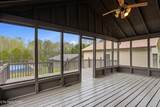 157 Johnson Drive - Photo 29