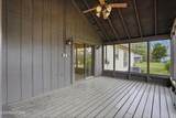 157 Johnson Drive - Photo 30