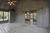 157 Johnson Drive - Photo 31