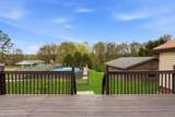 157 Johnson Drive - Photo 32