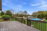 157 Johnson Drive - Photo 33