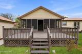 157 Johnson Drive - Photo 34