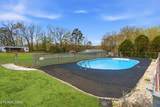 157 Johnson Drive - Photo 35