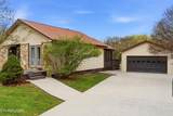157 Johnson Drive - Photo 36