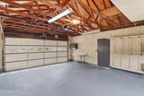 157 Johnson Drive - Photo 37