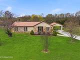 157 Johnson Drive - Photo 38