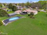 157 Johnson Drive - Photo 39