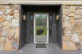 157 Johnson Drive - Photo 4