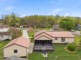 157 Johnson Drive - Photo 40