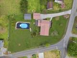157 Johnson Drive - Photo 41