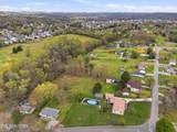 157 Johnson Drive - Photo 42