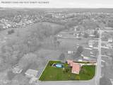157 Johnson Drive - Photo 43