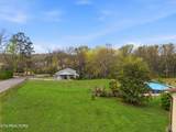157 Johnson Drive - Photo 45