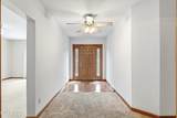 157 Johnson Drive - Photo 6
