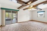 157 Johnson Drive - Photo 8