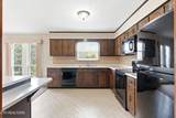 157 Johnson Drive - Photo 9