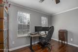 7836 Jefferson Oaks Drive - Photo 12