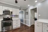 7836 Jefferson Oaks Drive - Photo 14