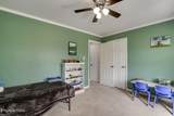 7836 Jefferson Oaks Drive - Photo 25