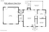 7836 Jefferson Oaks Drive - Photo 39