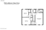7836 Jefferson Oaks Drive - Photo 40