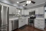 7836 Jefferson Oaks Drive - Photo 6