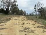  Isbill Rd - Photo 10