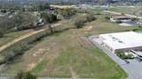  Isbill Rd - Photo 11
