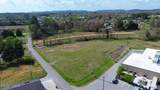  Isbill Rd - Photo 12