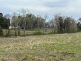  Isbill Rd - Photo 14