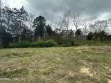  Isbill Rd - Photo 6