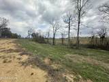  Isbill Rd - Photo 7