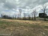  Isbill Rd - Photo 8
