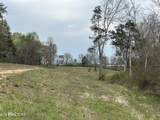  Isbill Rd - Photo 9