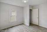 1243 Iredell Ave - Photo 10